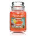 Yankee Candle Passion Fruit Martini lõhnaküünal