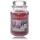 Yankee Candle Home Sweet Home ароматическая свеча