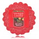 Yankee Candle Red Apple Wreath ароматическая свеча