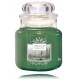 Yankee Candle Evergreen Mist lõhnaküünal