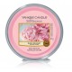 Yankee Candle Blush Bouquet lõhnaküünal