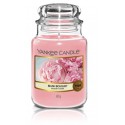 Yankee Candle Blush Bouquet lõhnaküünal