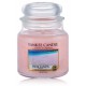 Yankee Candle Pink Sands lõhnaküünal