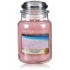 Yankee Candle Pink Sands lõhnaküünal