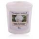 Yankee Candle Camellia Blossom lõhnaküünal