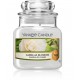 Yankee Candle Camellia Blossom lõhnaküünal