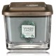 Yankee Candle Elevation Vetiver & Black Cypress lõhnaküünal