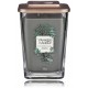 Yankee Candle Elevation Vetiver & Black Cypress lõhnaküünal