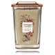 Yankee Candle Elevation Velvet Woods lõhnaküünal