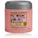 Yankee Candle Cherry Blossom домашний аромат