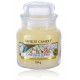 Yankee Candle Christmas Cookie lõhnaküünal