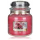 Yankee Candle Roseberry Sorbet lõhnaküünal