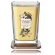 Yankee Candle Elevation Sweet Nectar Blossom lõhnaküünal