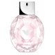 Emporio Armani Diamonds Rose EDT naistele