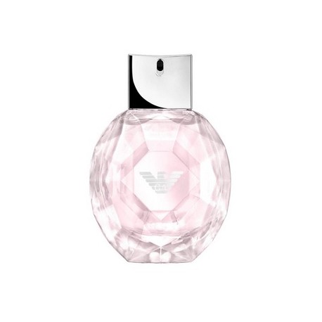 Emporio Armani Diamonds Rose EDT naistele