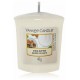 Yankee Candle Shea Butter lõhnaküünal