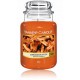 Yankee Candle Cinnamon Stick lõhnaküünal