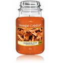 Yankee Candle Cinnamon Stick lõhnaküünal