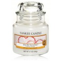 Yankee Candle Snow In Love lõhnaküünal