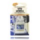 Yankee Candle Midnight Jasmine Ultimate õhuvärskendaja autole