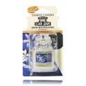 Yankee Candle Midnight Jasmine Ultimate õhuvärskendaja autole