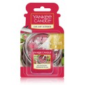 Yankee Candle Red Raspberry autolõhn