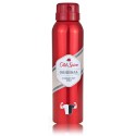 Old Spice Original Deodorant Spray спрей дезодорант