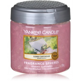 Yankee Candle Sunny Daydream kodulõhnastaja