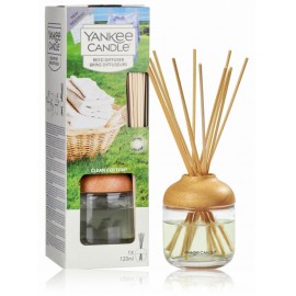 Yankee Candle Clean Cotton аромат для дома