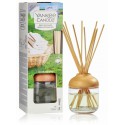 Yankee Candle Clean Cotton kodulõhnastaja