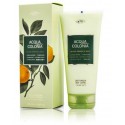 4711 Acqua Colonia Blood Orange & Basil kehakreem