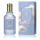 4711 Acqua Colonia Intense Pure Brezze Of Himalaya EDC parfüüm naistele ja meestele