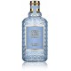 4711 Acqua Colonia Intense Pure Brezze Of Himalaya EDC parfüüm naistele ja meestele