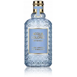 4711 Acqua Colonia Intense Pure Brezze Of Himalaya EDC parfüüm naistele ja meestele