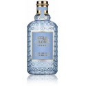 4711 Acqua Colonia Intense Pure Brezze Of Himalaya EDC parfüüm naistele ja meestele