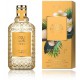 4711 Acqua Colonia Intense Sunny Seaside Of Zanzibar EDC naistele ja meestele