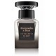 Abercrombie & Fitch Authentic Man EDT духи для мужчин