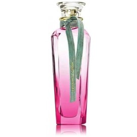 Adolfo Dominguez Agua Fresca de Gardenia Musk EDT parfüüm naistele