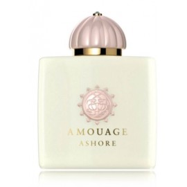 Amouage Ashore EDP parfüüm naistele ja meestele