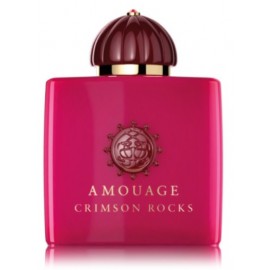 Amouage Crimson Rocks EDP parfüüm naistele ja meestele