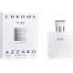 Azzaro Chrome Pure EDT meestele