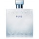 Azzaro Chrome Pure EDT meestele