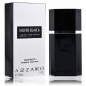 Azzaro Silver Black EDT meestele