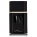 Azzaro Silver Black EDT meestele