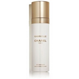 Chanel Gabrielle дезодорант-спрей для женщин