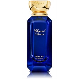 Chopard Neroli A La Cardamome Du Guatemala EDP meestele ja naistele