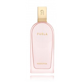 Furla Magnifica EDP parfüüm naistele