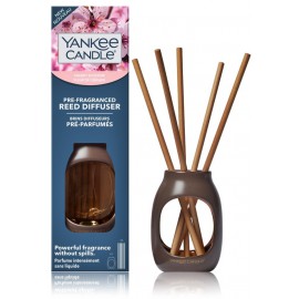 Yankee Candle Pre-Fragranced Reed Cherry Blossom kodulõhnastaja