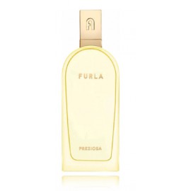 Furla Preziosa EDP parfüüm naistele