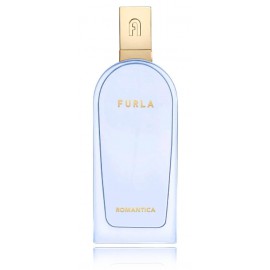 Furla Romantica EDP naistele